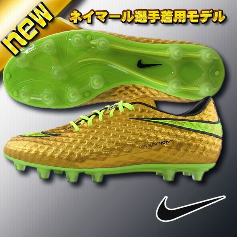 開店祝い 柿谷曜一朗選手実使用品 サイン入り Nike ナイキ ハイパーヴェノムファントム お1人様1点限り Www Yourazlawyer Com