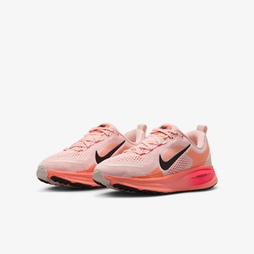 NIKE NIKE VOMERO 18 (GS) 中大童 跑步鞋 HQ2157600