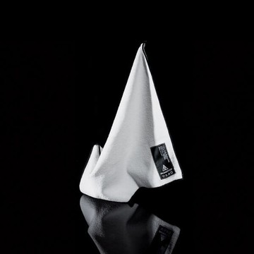 【毒】Sneaker Mob 球鞋 清潔布【領券折222｜Cube卡+APP下單最高10%回饋】