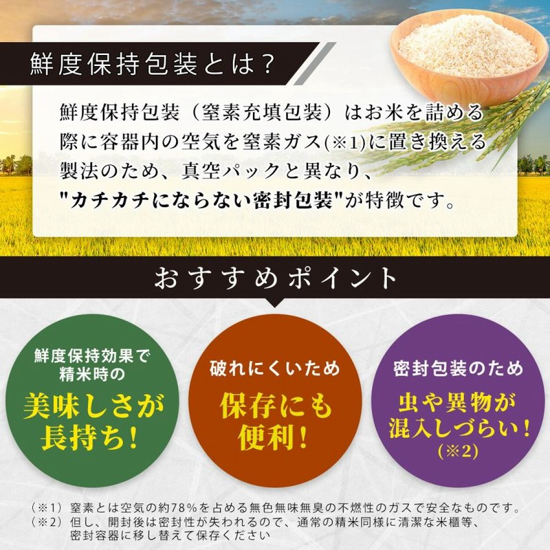 匠の米つくり こしひかり米 11 ポンド - Weee!