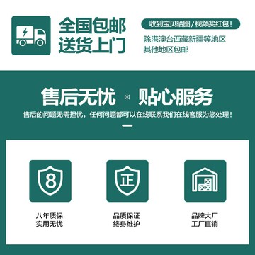 }環評帶證不銹鋼油水分離器餐飲地埋式三級隔油池定制地溝沉淀池