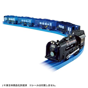 top image