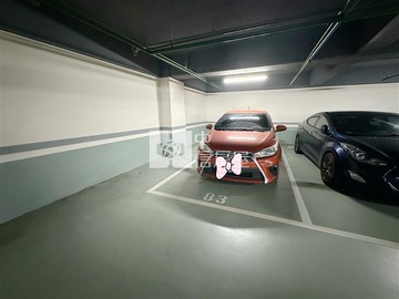 近好市多.過嶺精美裝潢露台二房車｜桃園市中壢區松信路