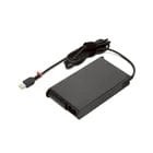 Lenovo Legion 薄型 170W AC 整流器（台灣）