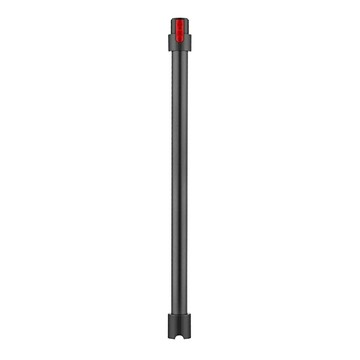【優選百貨】更換配件74x5.2厘米適用於Dyson V7,V8,V10 V11