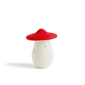 OTOTO｜蘑菇先生除臭盒 衣櫃除臭 冰箱除臭 鞋櫃除臭 廁所除臭