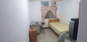 @淡大投資7套房 家長最愛｜新北市淡水區學府路