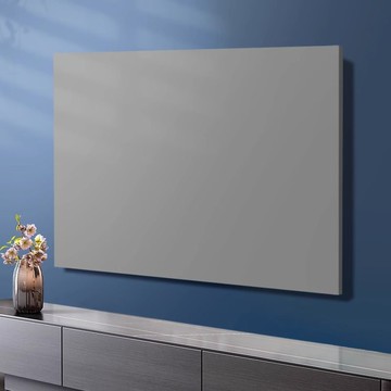 電視機防塵罩套新款全包中式65寸75寸85高端液晶屏幕保護蓋布 YJ185 公司貨 快速出貨