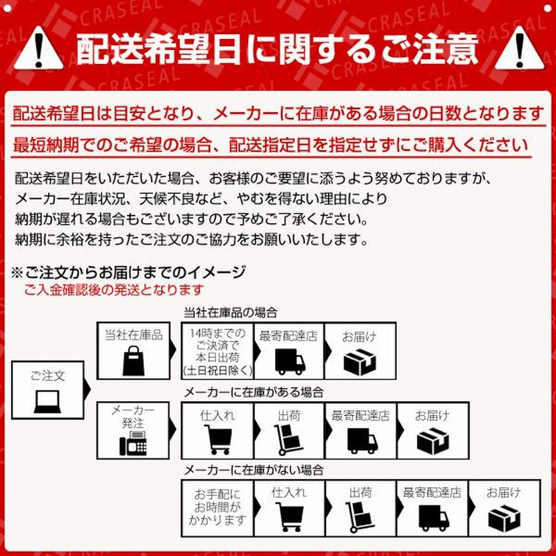 ６４センチ角専用洗濯機用かさ上げ台 マルチメゾン MM6-WG701 洗濯パン 防水パン 洗濯機パン 新生産業株式会社 | LINEブランドカタログ