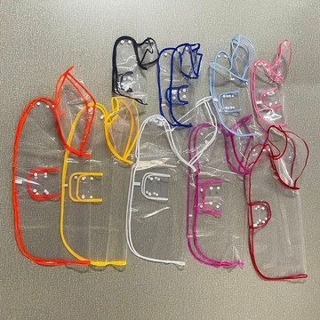 狗狗雨衣狗狗專用雨衣小型狗狗透明雨衣寵物用品 狗狗雨衣全身 雨衣 全包 狗狗雨衣中型犬 犬 狗狗雨衣小型犬 小型犬雨衣