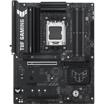 ASUS 華碩 TUF GAMING B850-E WIFI 主機板 / AM5 腳位