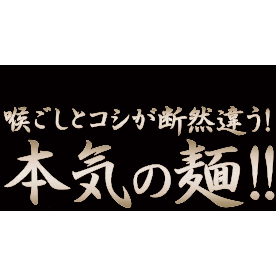 本格派生そば8食　180g×4袋　つゆ付 生麺 蕎麦 簡単調理 濃縮つゆ 常温　日本そば