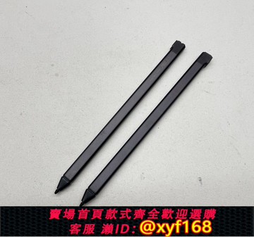 {可打統編 保固一年}華碩 ASUS PEN SA301H CM3000 手寫筆 觸控筆 原裝