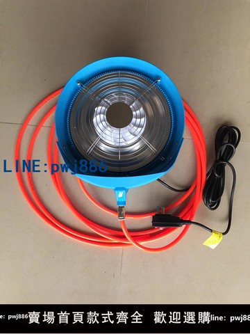 【可打統編 超低價】智能豬場噴霧器畜牧養殖場人員消毒通道消毒機離心掛壁加濕霧化盤