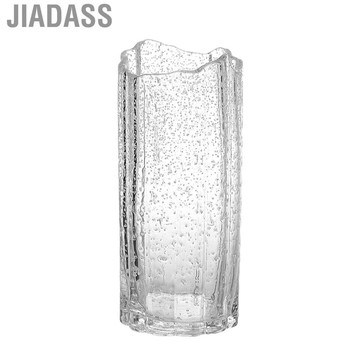 jiadass [ande