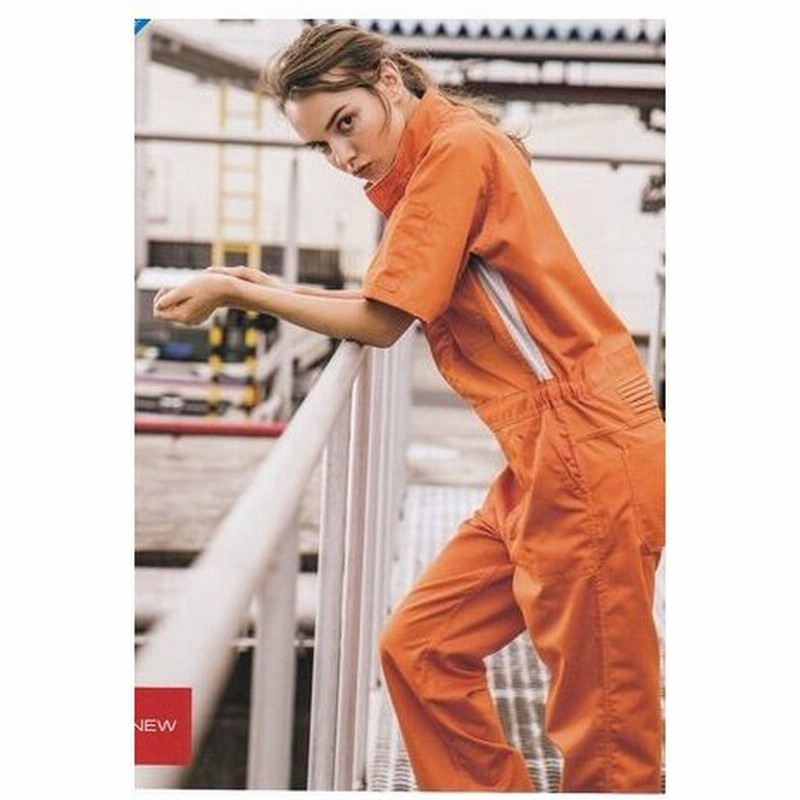 人気の定番 ｔｃ つなぎ グレー Ss 136 コーコス信岡 ツナギ 円管服 作業服 作業着 ワーク Riosmauricio Com