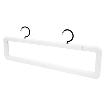 Styler 羽絨被架 - AGF79600816