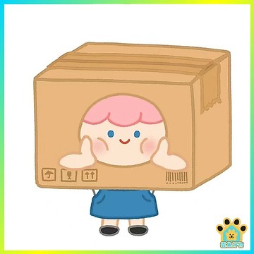 補單宅配📦售後補單鏈接 非請勿下單