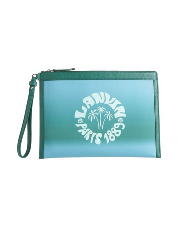 LANVIN Handbags - Item 45905877