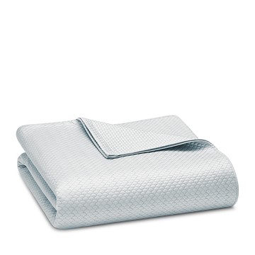 Matouk Alba Quilt, King