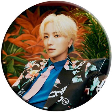 韓國進口🎁super junior 專輯周邊 小卡 寫真卡 應援棒 壓克力立牌 吊飾 鑰匙圈 T恤 毛巾 SUPERJ