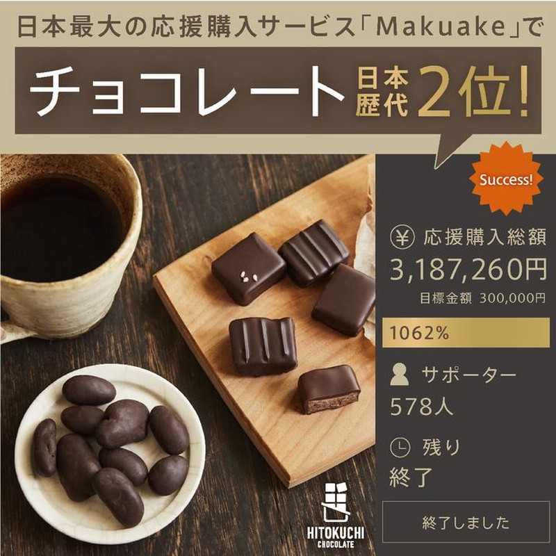 チョコゲリラ❤︎がとーぷらりね⊹ 気持ちよく ヘアクリップ
