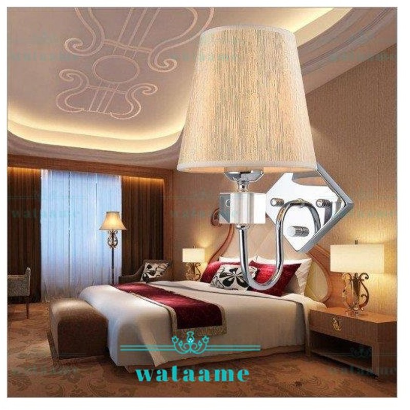 間接照明 ウォールライト 壁付け 寝室 書斎 Led対応 玄関照明 ブラケットライト 壁掛けライトアンティーク室内照明 北欧 モダン 壁掛け照明 通販 Lineポイント最大0 5 Get Lineショッピング