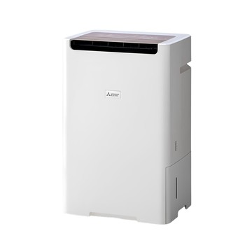MITSUBISHI 製22.5L 旗艦款HEAP空氣清淨變頻除濕機 MJ-EHV220KX-TW -
