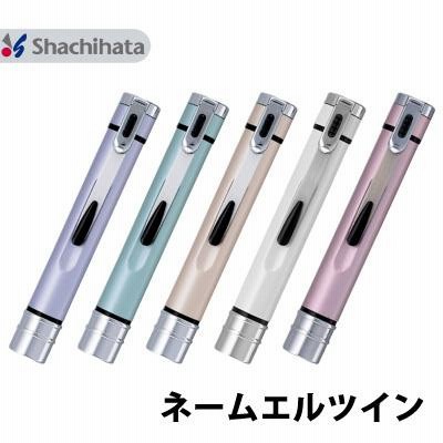 シヤチハタ ペアネーム (メールオーダー式) XL-W1/MO | LINEショッピング