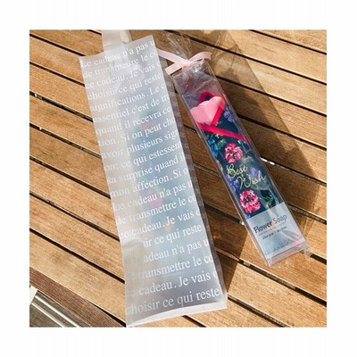 フェイラー フェイラー Feiler タオルハンカチ フラワーソープ ハンカチ ギフトセット プレゼント レディース Black1 カラーをお選び下さい Feiler 通販 Lineポイント最大get Lineショッピング