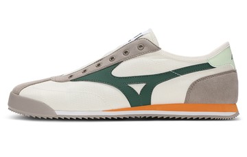 LG 60S GREY WHITE GREEN