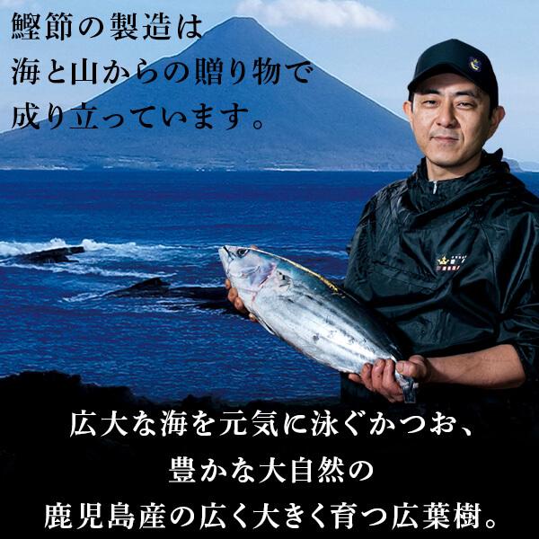 荒節 破砕 粗つぶし 1kg   業務用 鰹節 かつお節