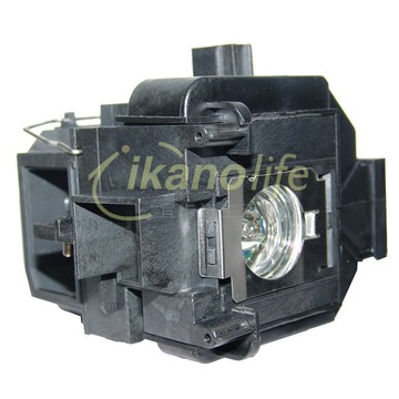 epson-原廠投影機燈泡elplp69適用eh-tw8000eh-tw8000w