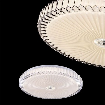 吸頂三燈 L01-47-24132A