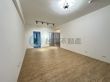 龍潭民族路明星文教區精品三房客家文化館｜桃園市龍潭區民族路