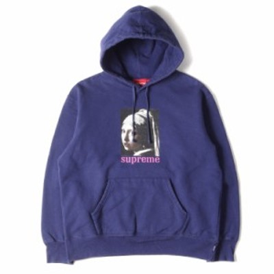 SUPREMEパーカーの検索結果 | LINEショッピング