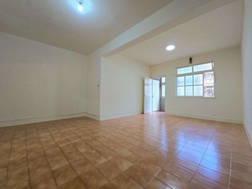 景平捷運站活巷黃金三樓-饒庭華太平洋房屋｜新北市中和區大勇街