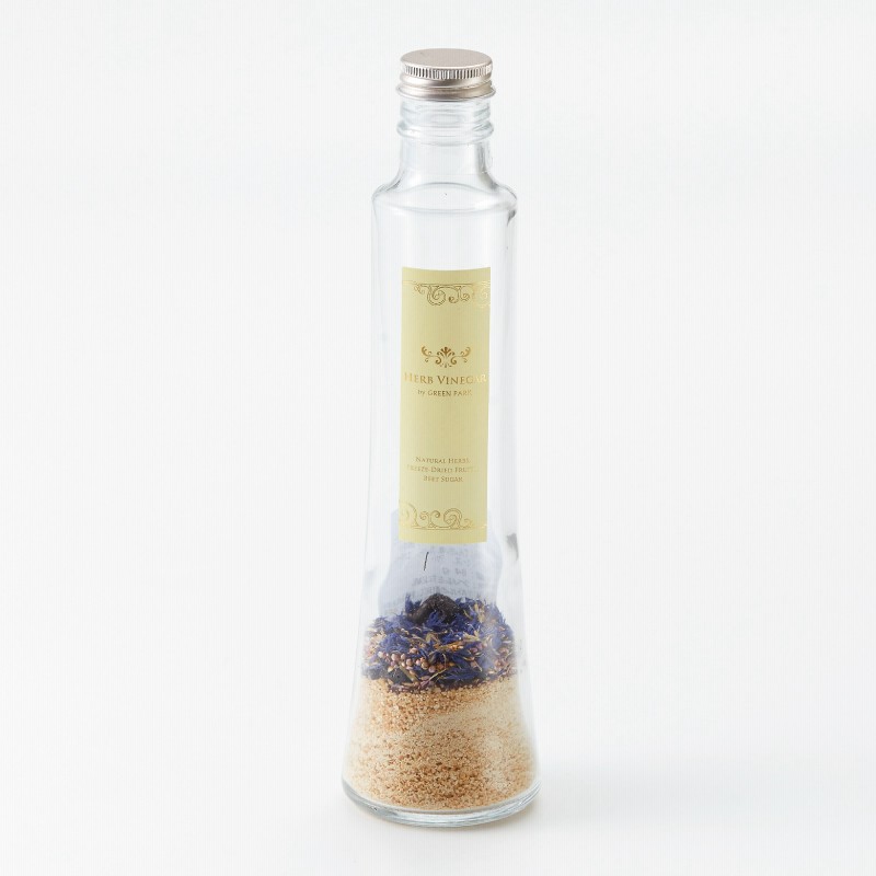 ハーブビネガー アサイー ヒース ハーブティー缶ギフト アサイーブレンド マンゴー ハイビスカス ジンジャーレモン 通販 Lineポイント最大5 0 Get Lineショッピング