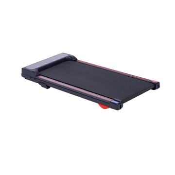 跑步機 電動跑步機 平板跑步機 低噪音跑步機 走步機 带遥控器 电动平板跑步機 家用小型跑步機 健身愛好者必備