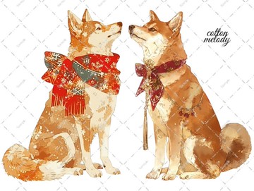 原創貼紙 no.A385 人物貼紙 原創貼紙 人物貼紙 女孩貼紙 原創人物貼紙