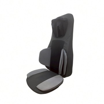 全能溫熱氣壓按摩椅墊 全能溫熱氣壓按摩椅墊