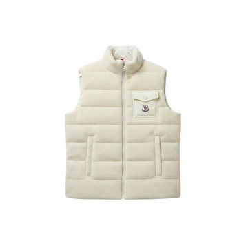 Moncler Enfant Kids BK 羽絨背心