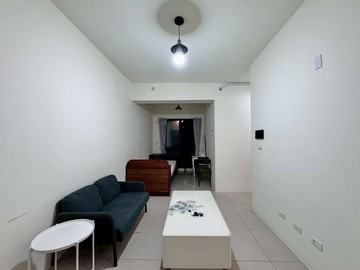 空軍官校旁|社區CP值最高|2房雙衛浴平車｜高雄市岡山區柳橋西路二段