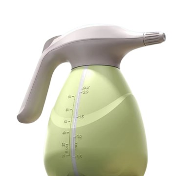 小型電動噴壺 2L噴霧器 手持噴水槍 無線噴霧機 可充電噴壺 強力霧化 電動噴水壺 高壓噴灑器 澆花噴水壺 農藥噴灑機