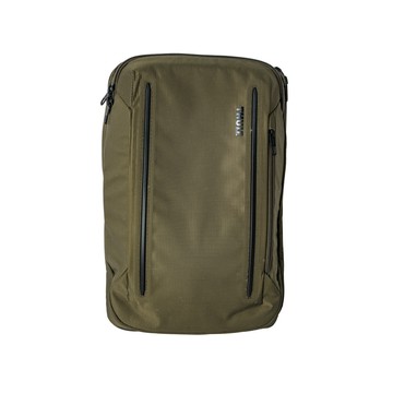Thule  Crossover 2系列 41L旅行側背袋C2CC-41