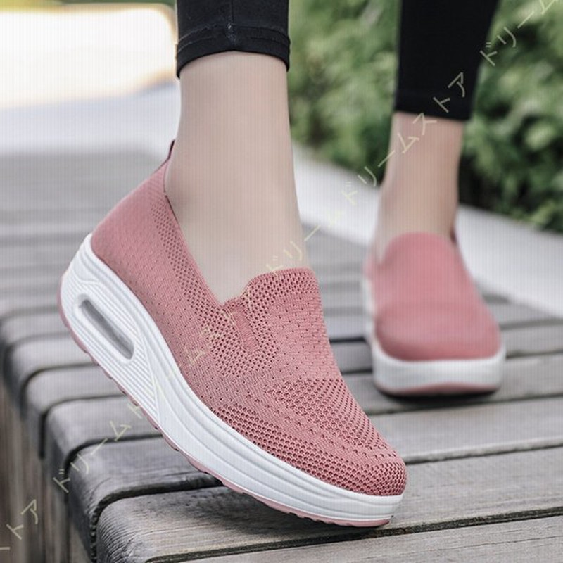 Lineショッピング