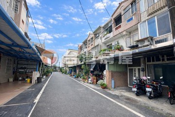 五結超便宜海景透天厝｜宜蘭縣五結鄉大眾三路