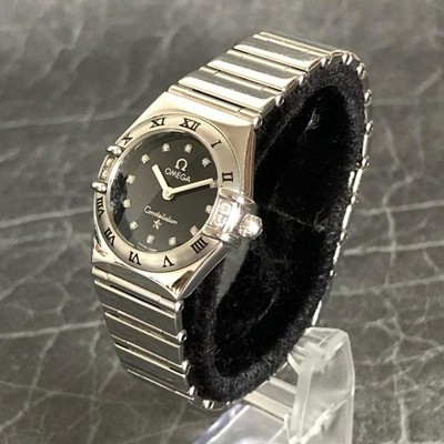 r400