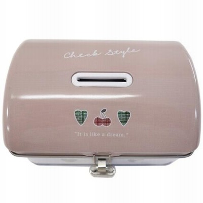 【ハート】1〜100 【貯金BOX】 Amazon.co.jp: NVOW 貯金箱 金庫おもちゃ お子様プレゼント用