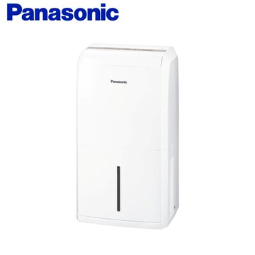 Panasonic 國際牌 - 6L 除濕機 F-Y12PM 廠商直送